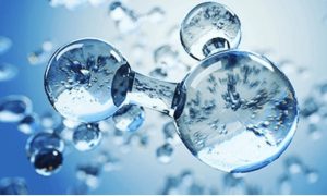 cropped VIDEO No.456 OZONE Picture9